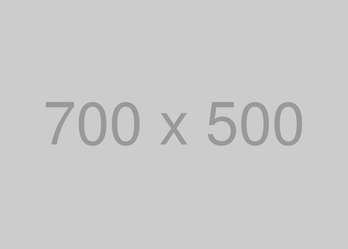 crafto-700x500-2-ph