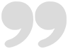 demo-web-agency-people-06
