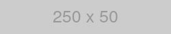 crafto-250x50-ph