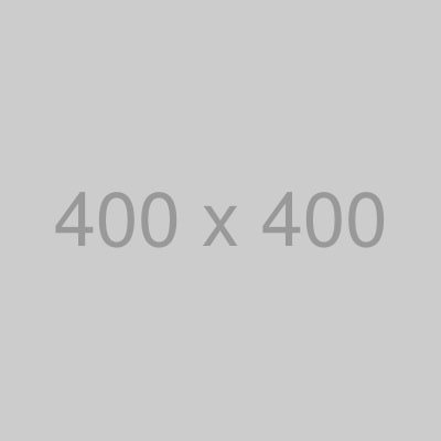 crafto-400x400-ph