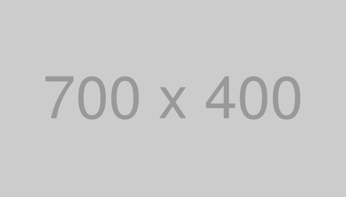crafto-700x400-ph