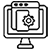 Icon Image