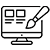 Icon Image