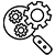 Icon Image