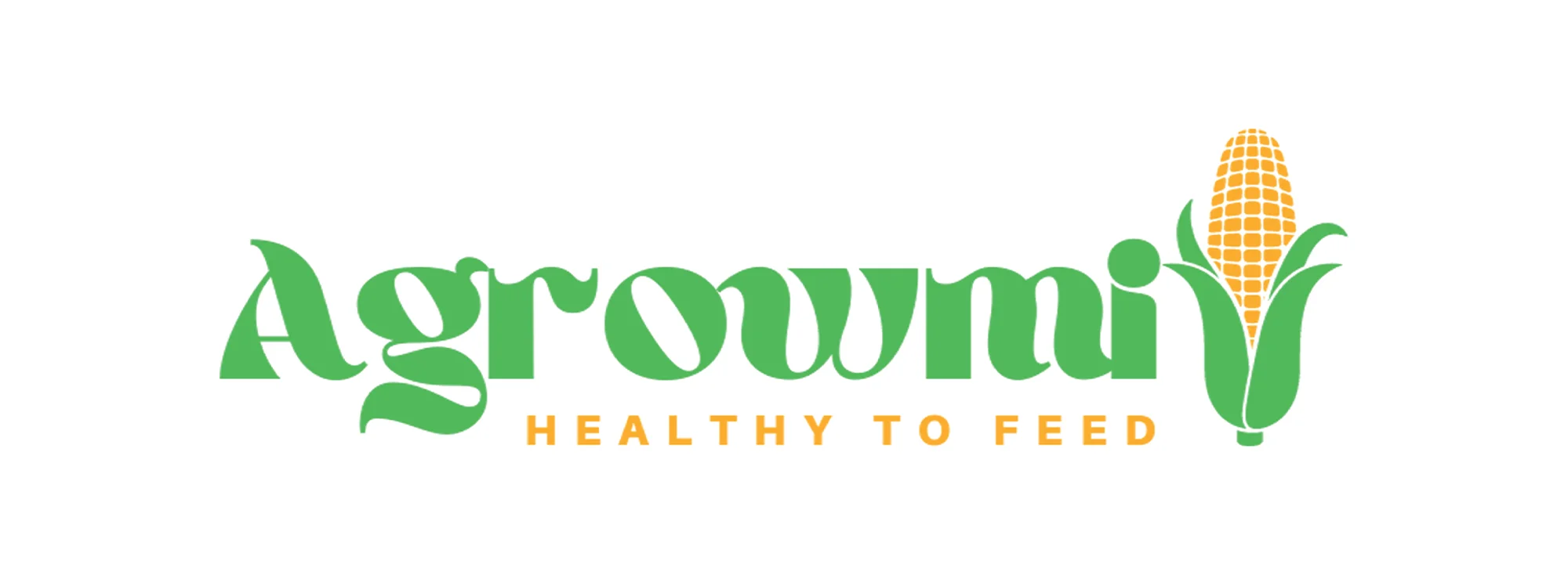 agrowmi-logo-in