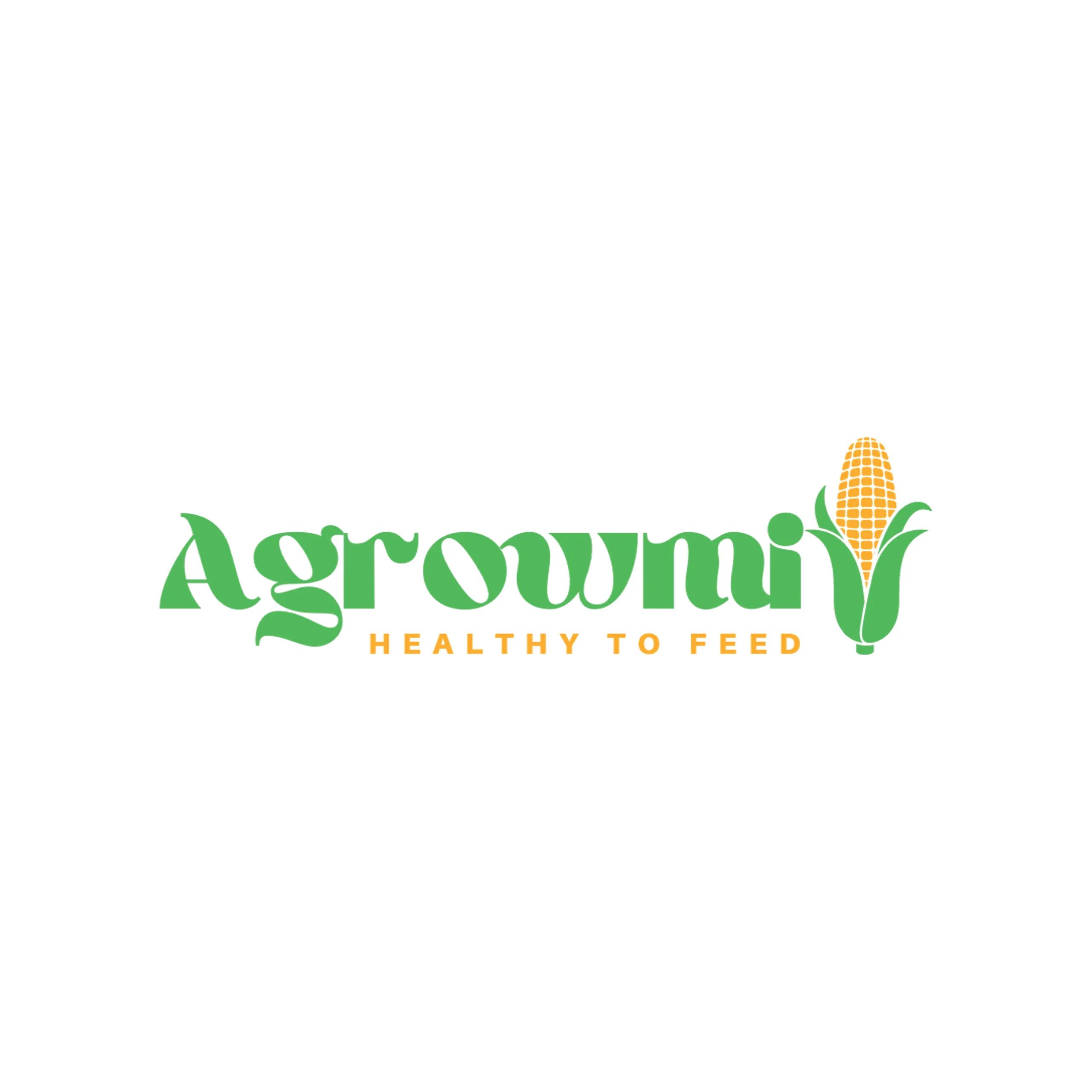 agrowmi