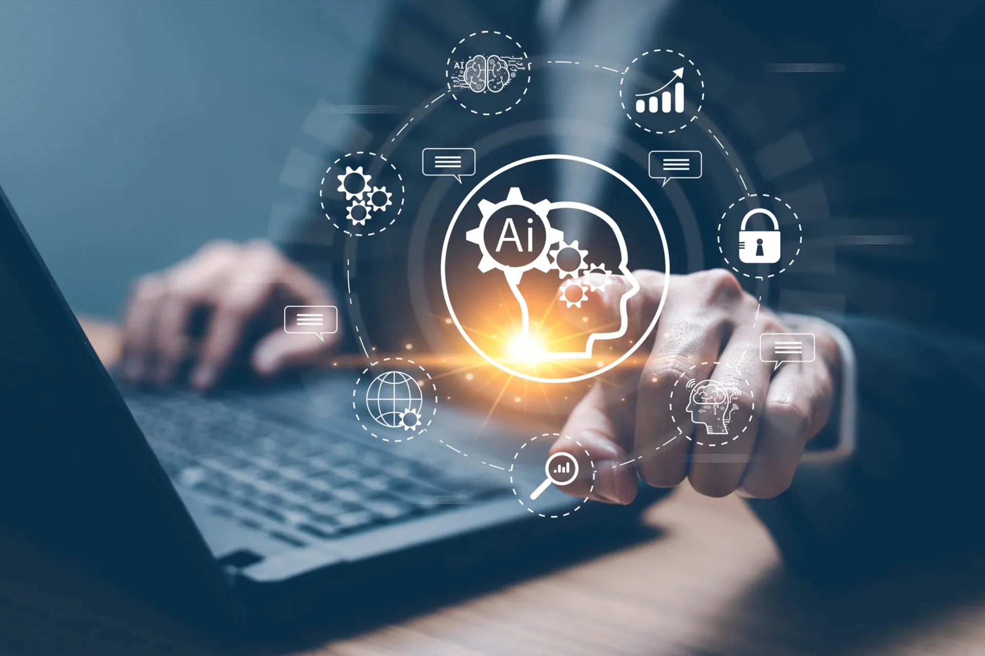 ai marketing blog