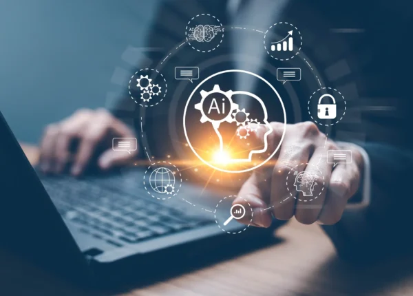 ai marketing blog