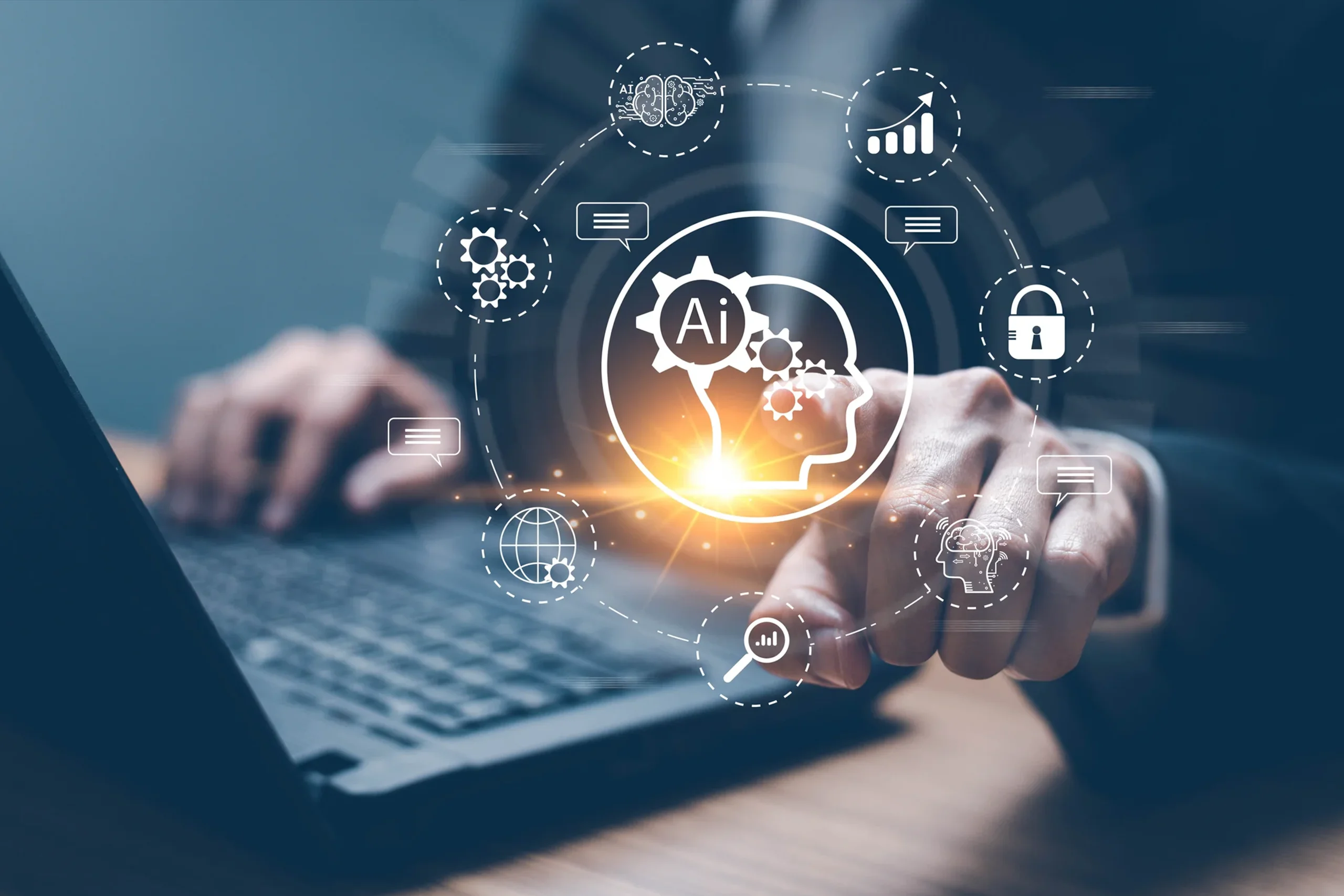ai marketing blog