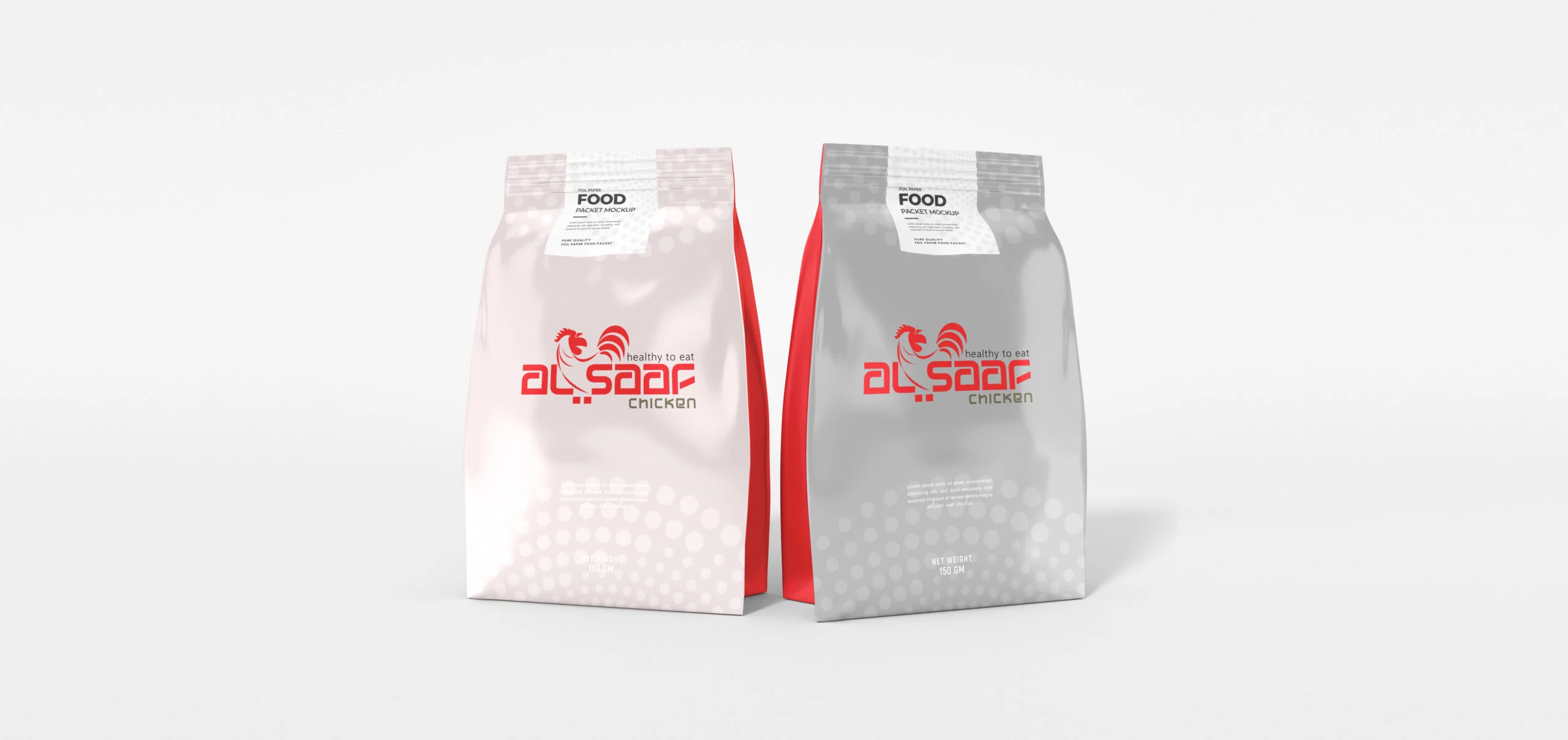 al-saafMOCKUP