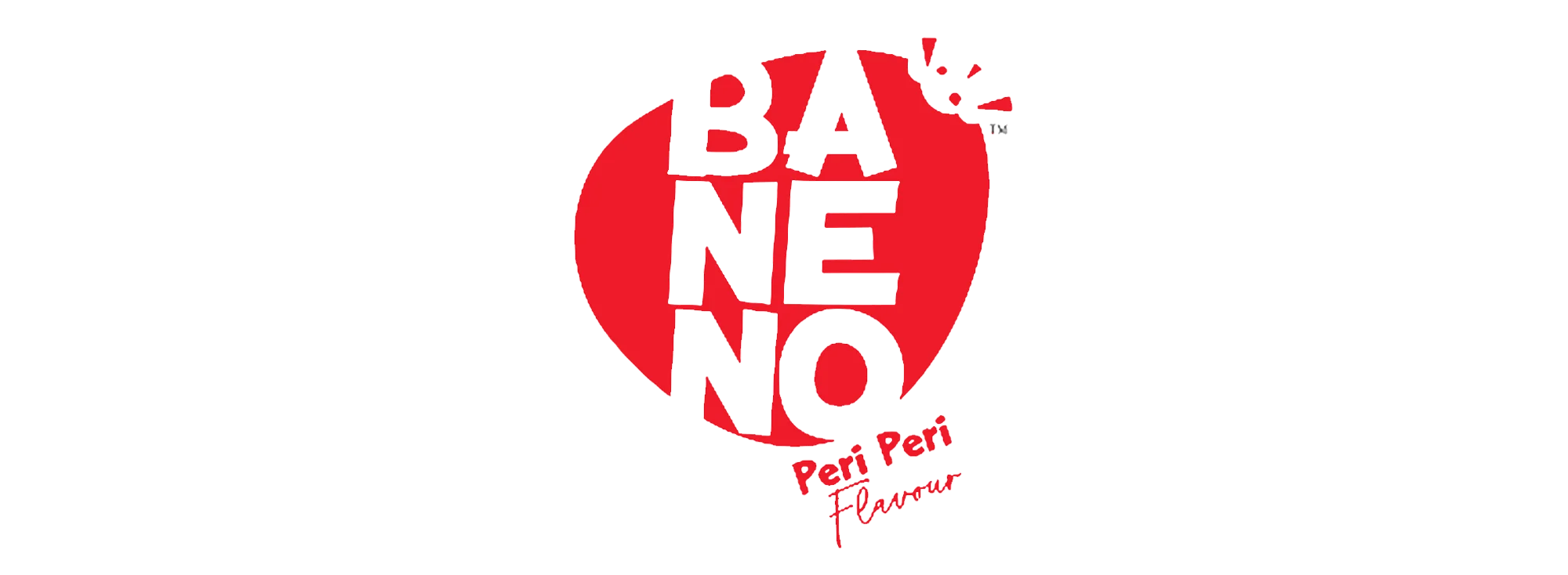 baneno-logo-in