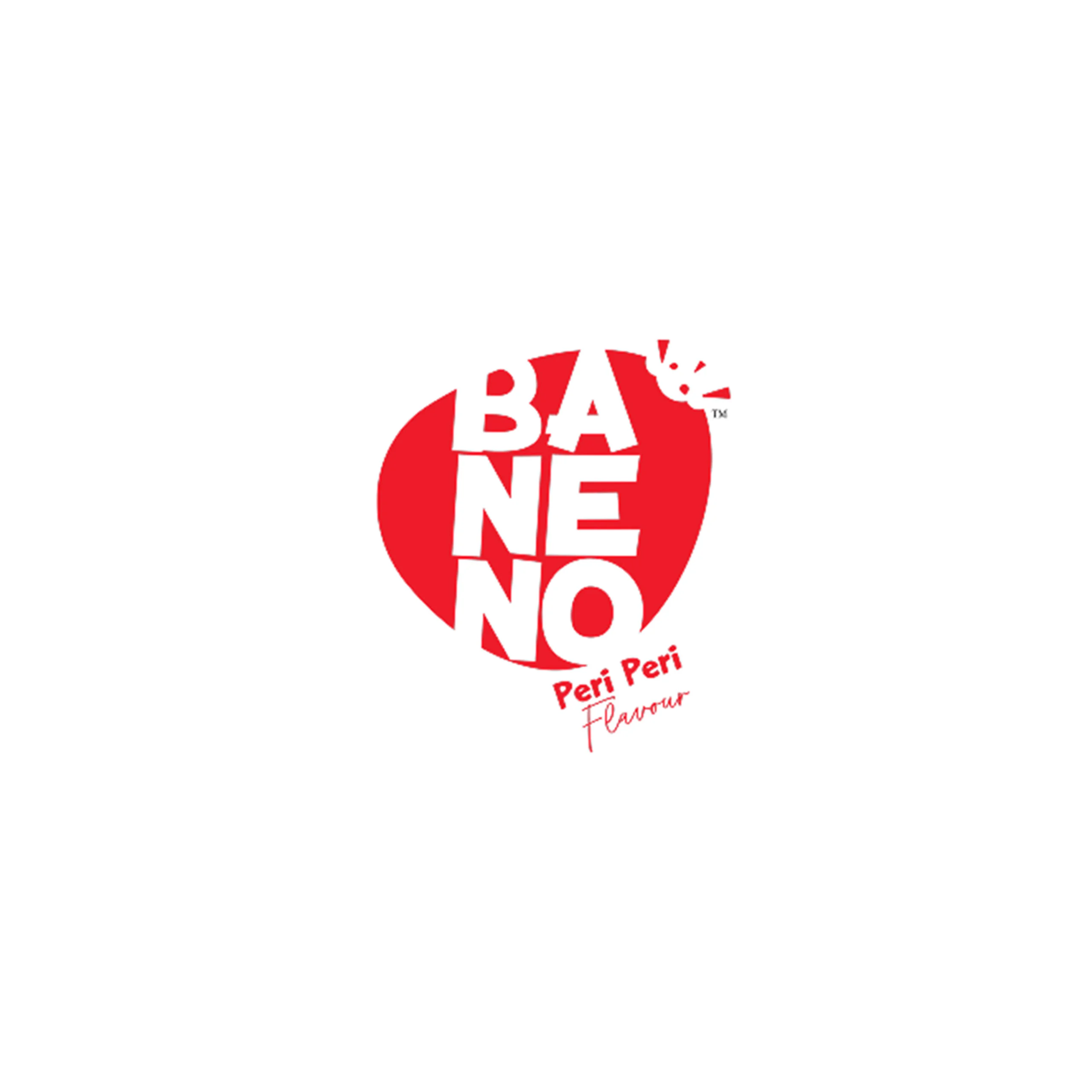 baneno