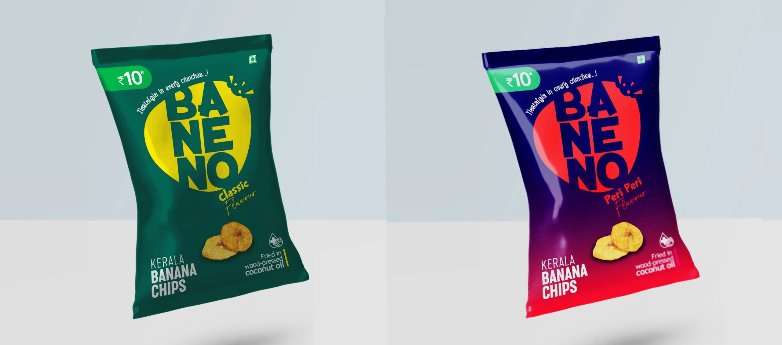 baneno_mockup