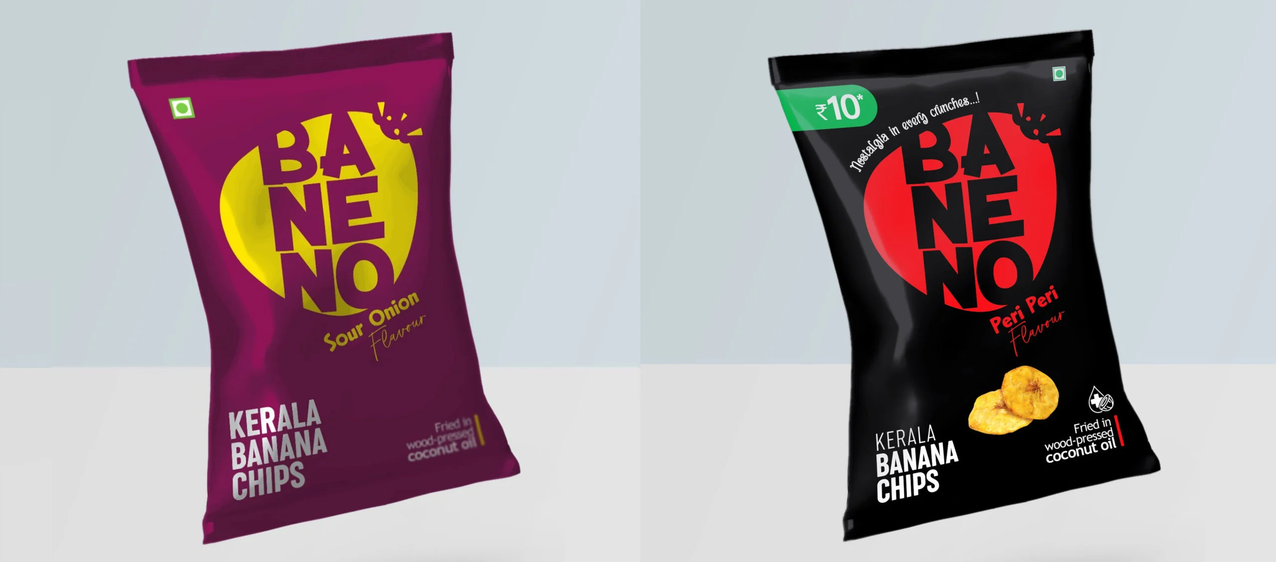 baneno_mockup01