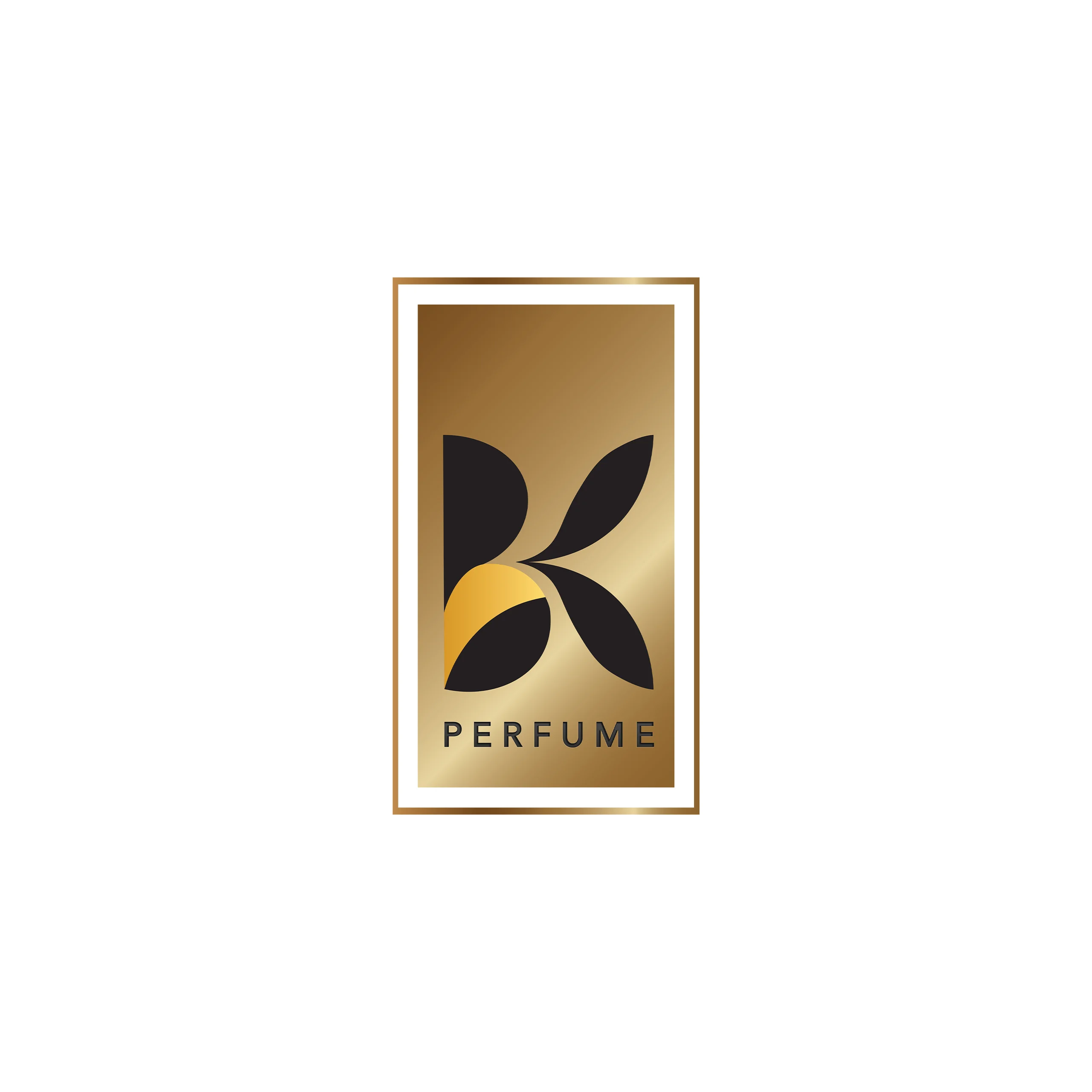 Beek Perfume luxury branding and website by Rainhopes Bangalore