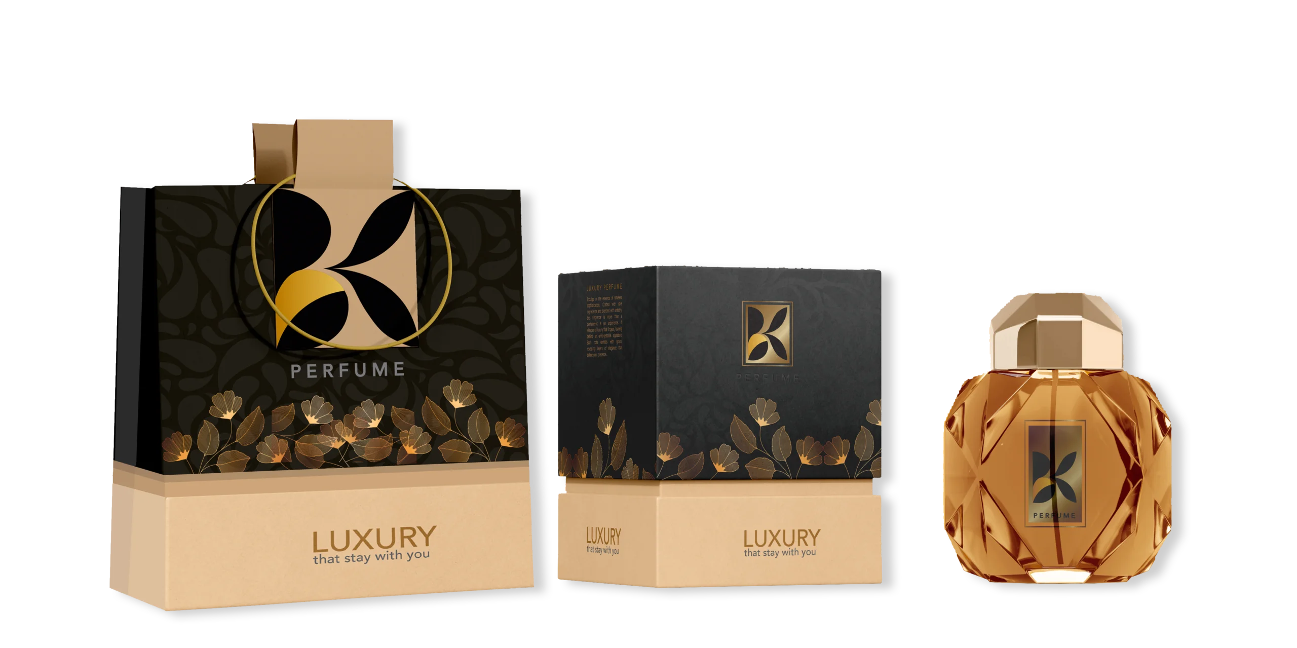 beek_perfume
