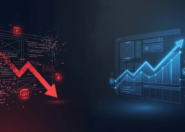 bussiness growth blog
