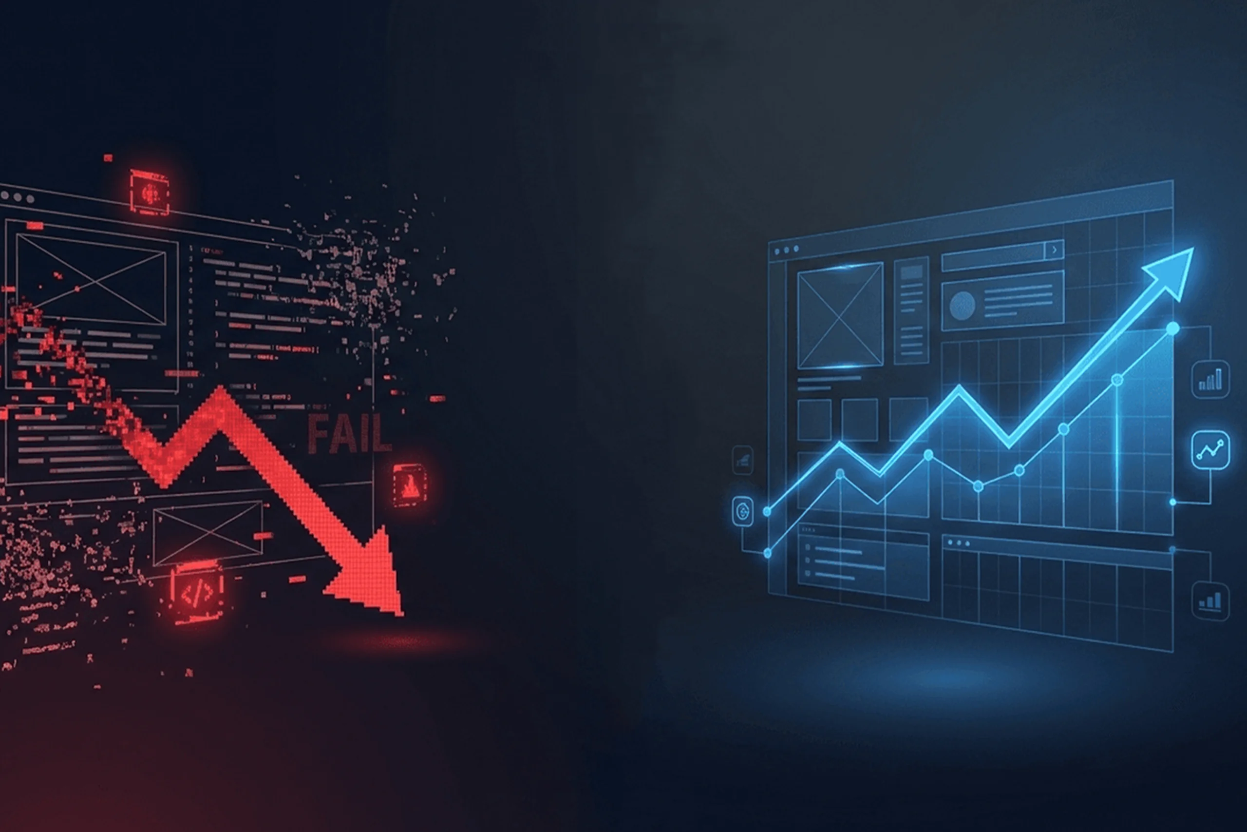 bussiness growth blog