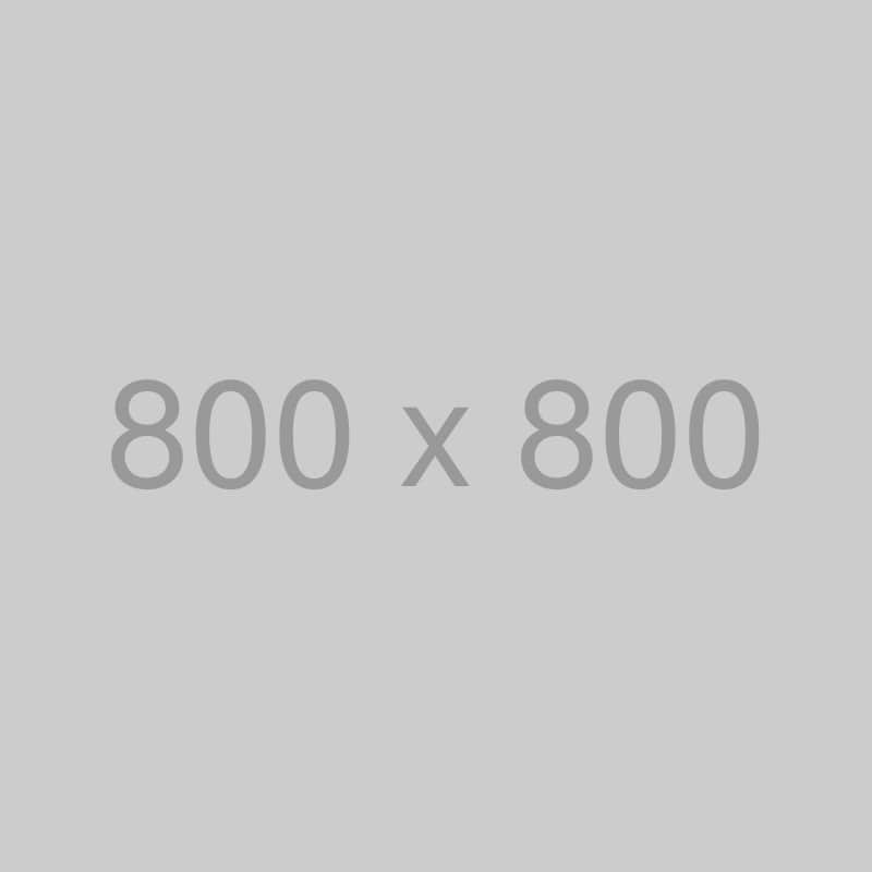 crafto-800x800-ph.jpg