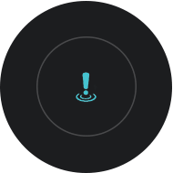 demo-web-agency-05