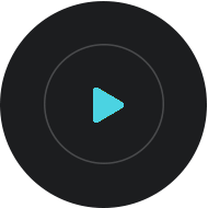 demo-web-agency-about-03
