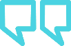 demo-web-agency-blog-single-creative-06