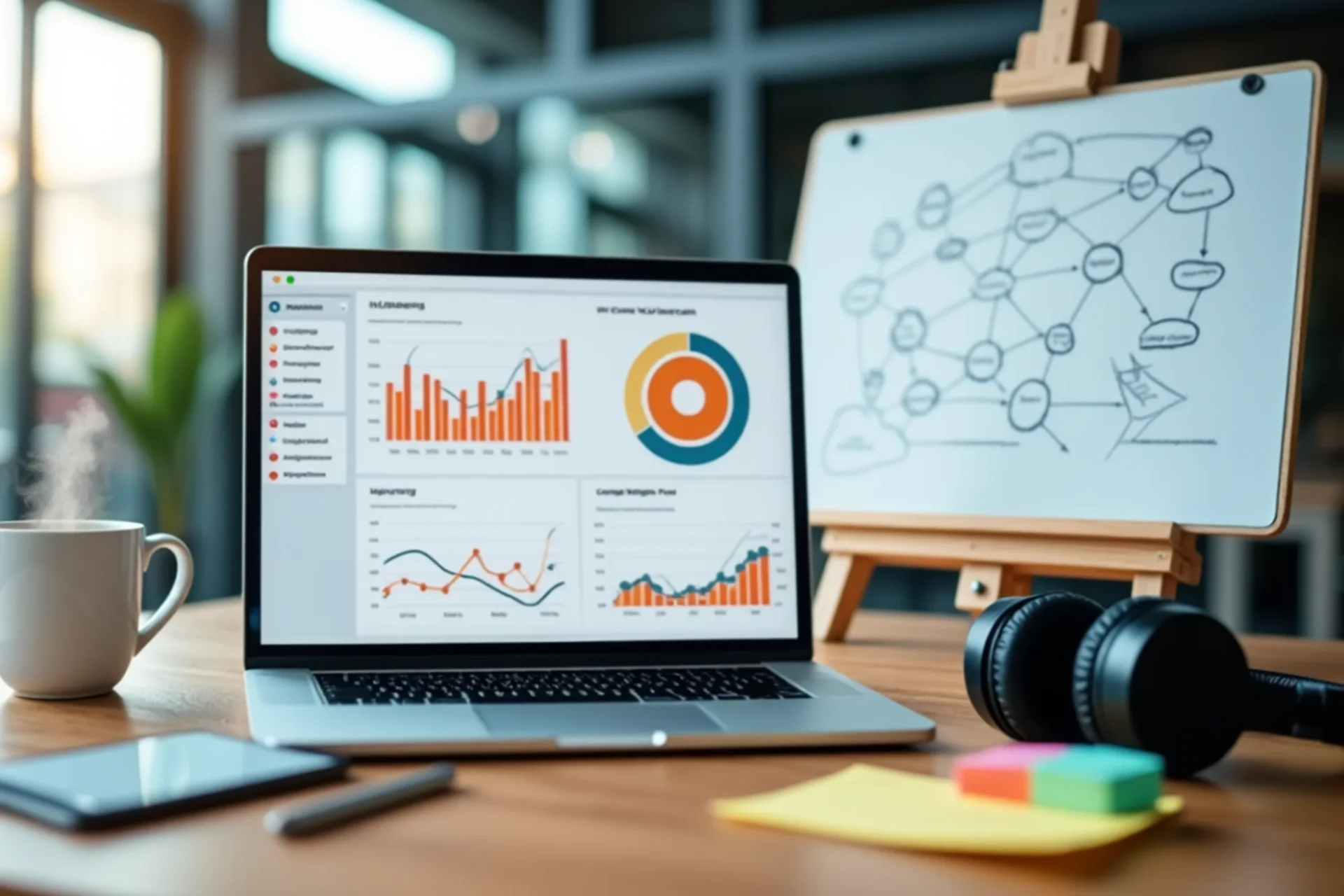 digital growth blog