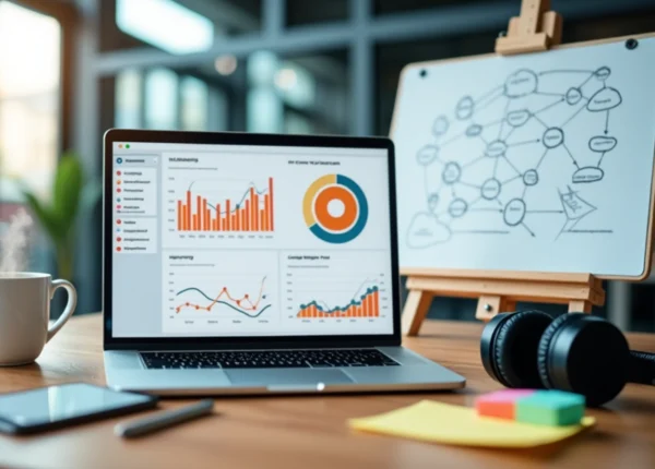 digital growth blog