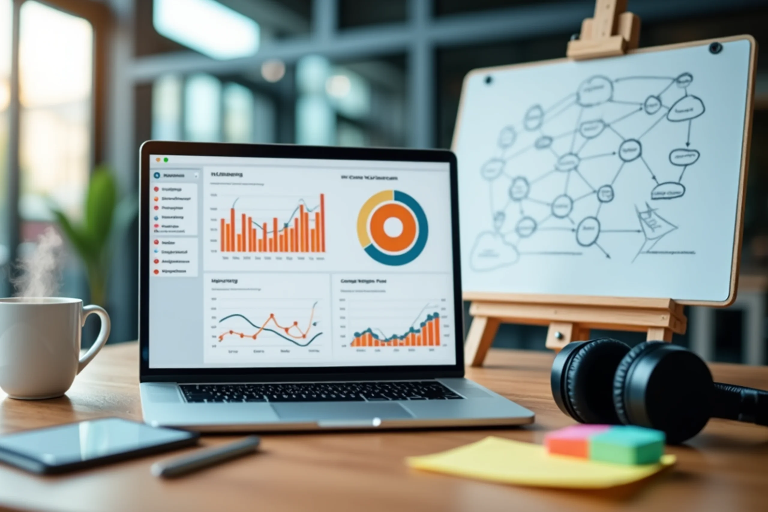 digital growth blog