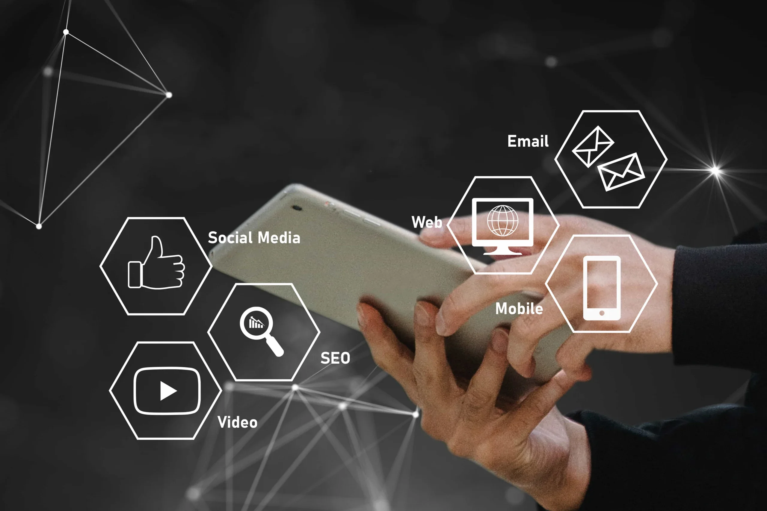 digital marketing blog