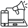 Digital-Marketing By Rainhopes