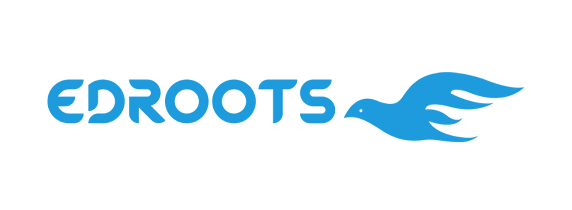 edroots-logo-in