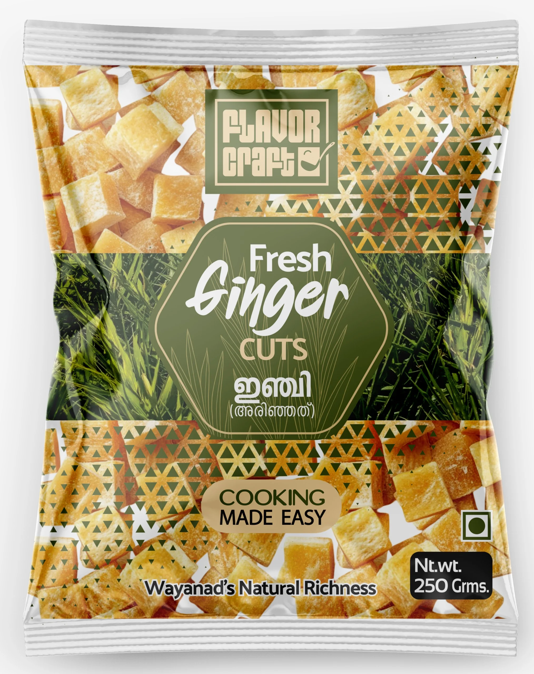 flavor craft product 1