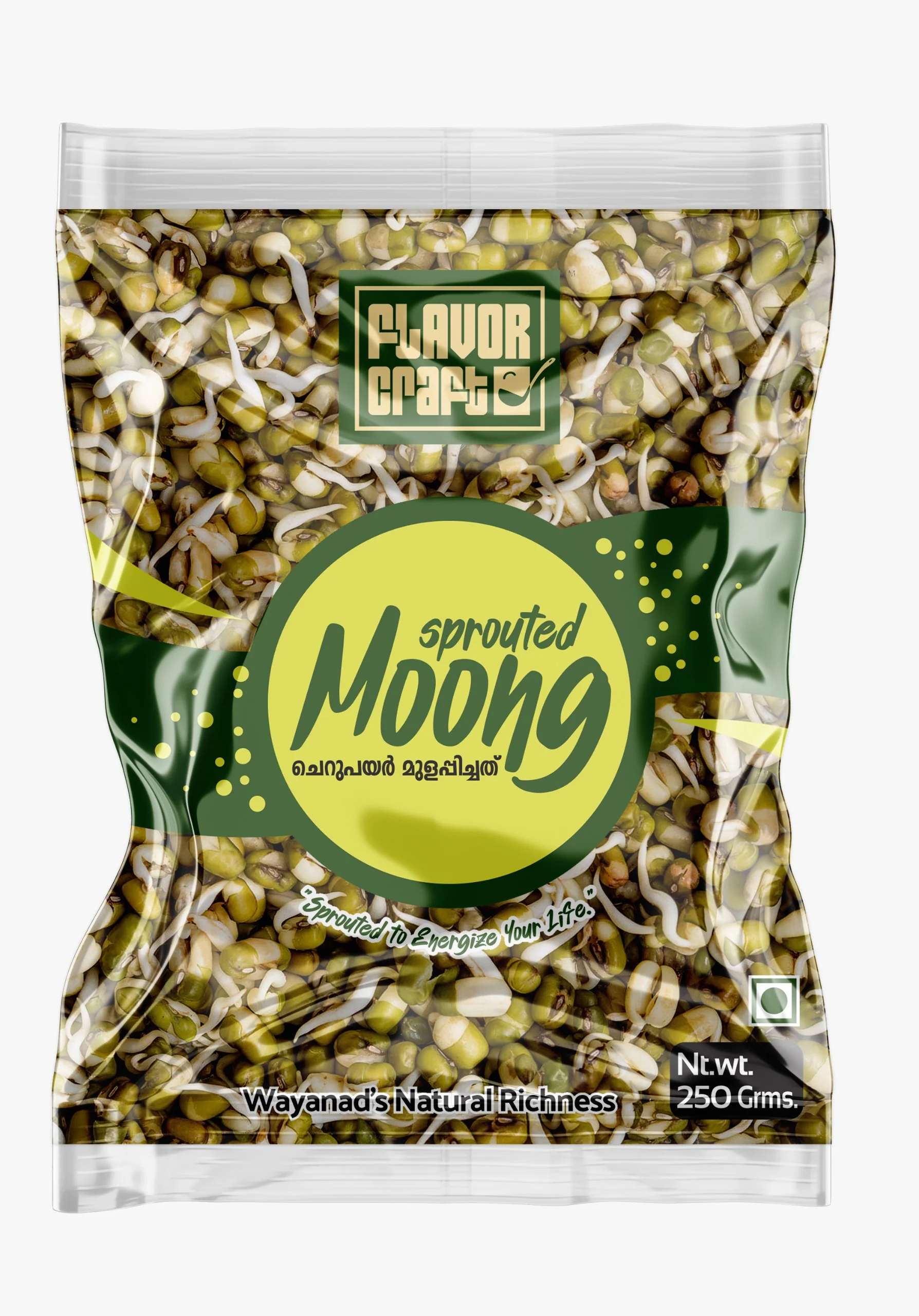 flavor craft product 2