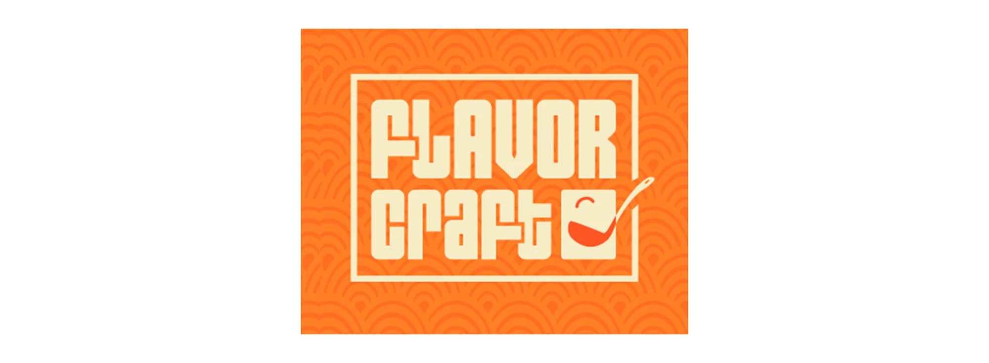 flavour-logo-in