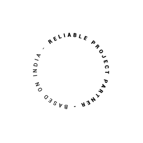 footer_img