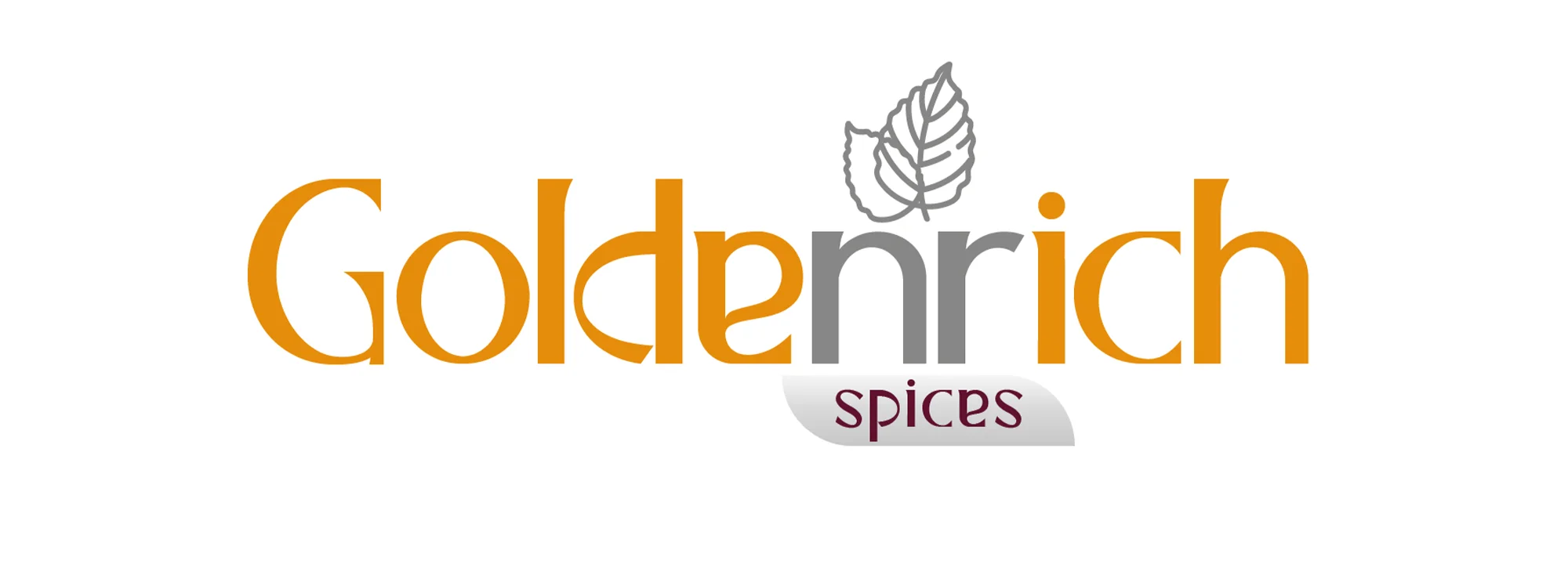 goldenrich-logo-in