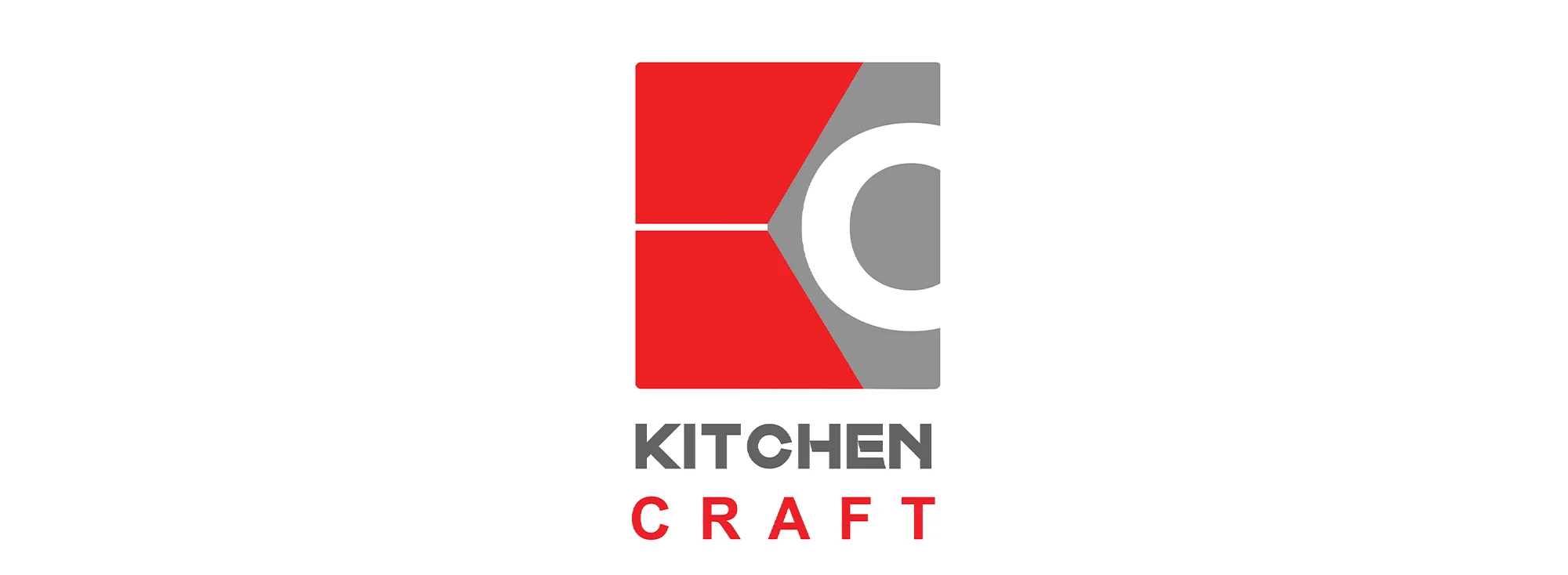 kitchen-logo-in