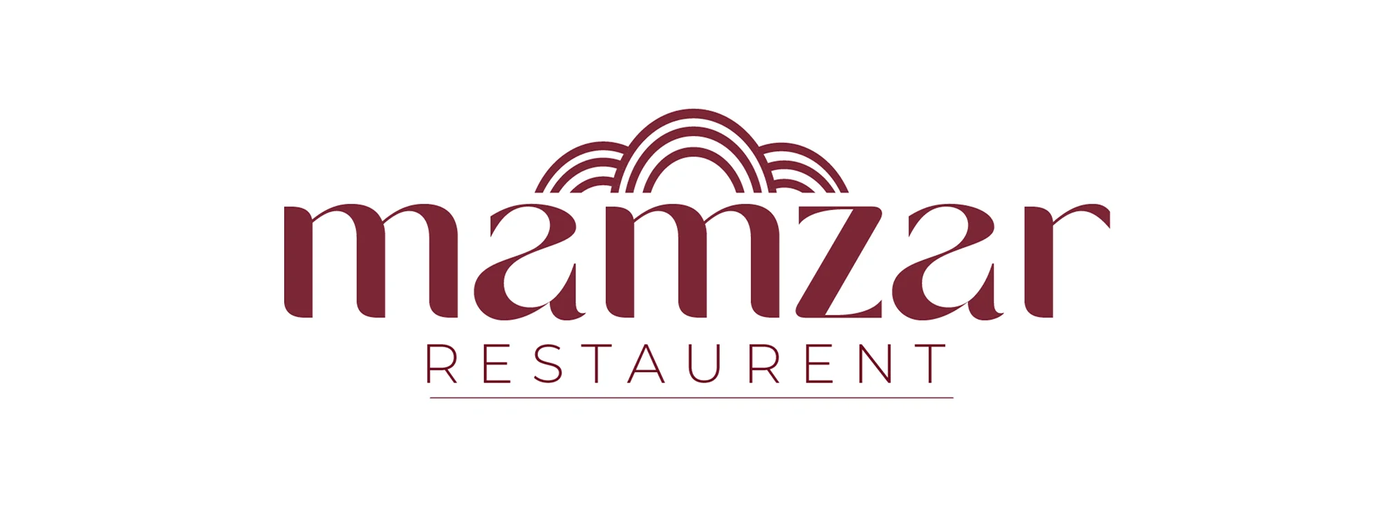 mamzar-logo-in