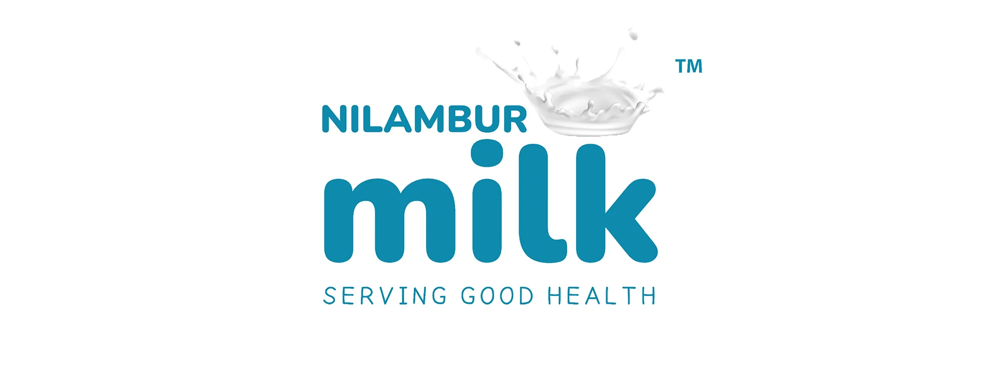 milk-logo-in