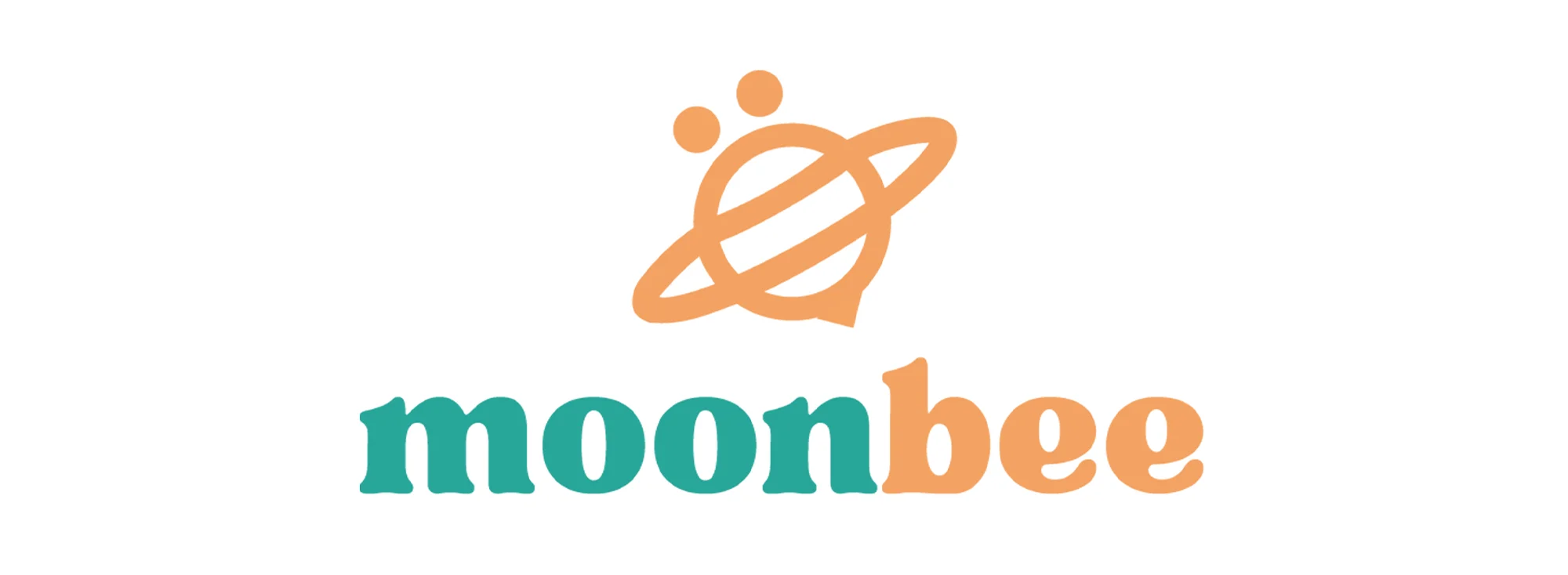 moonbee-logo-in