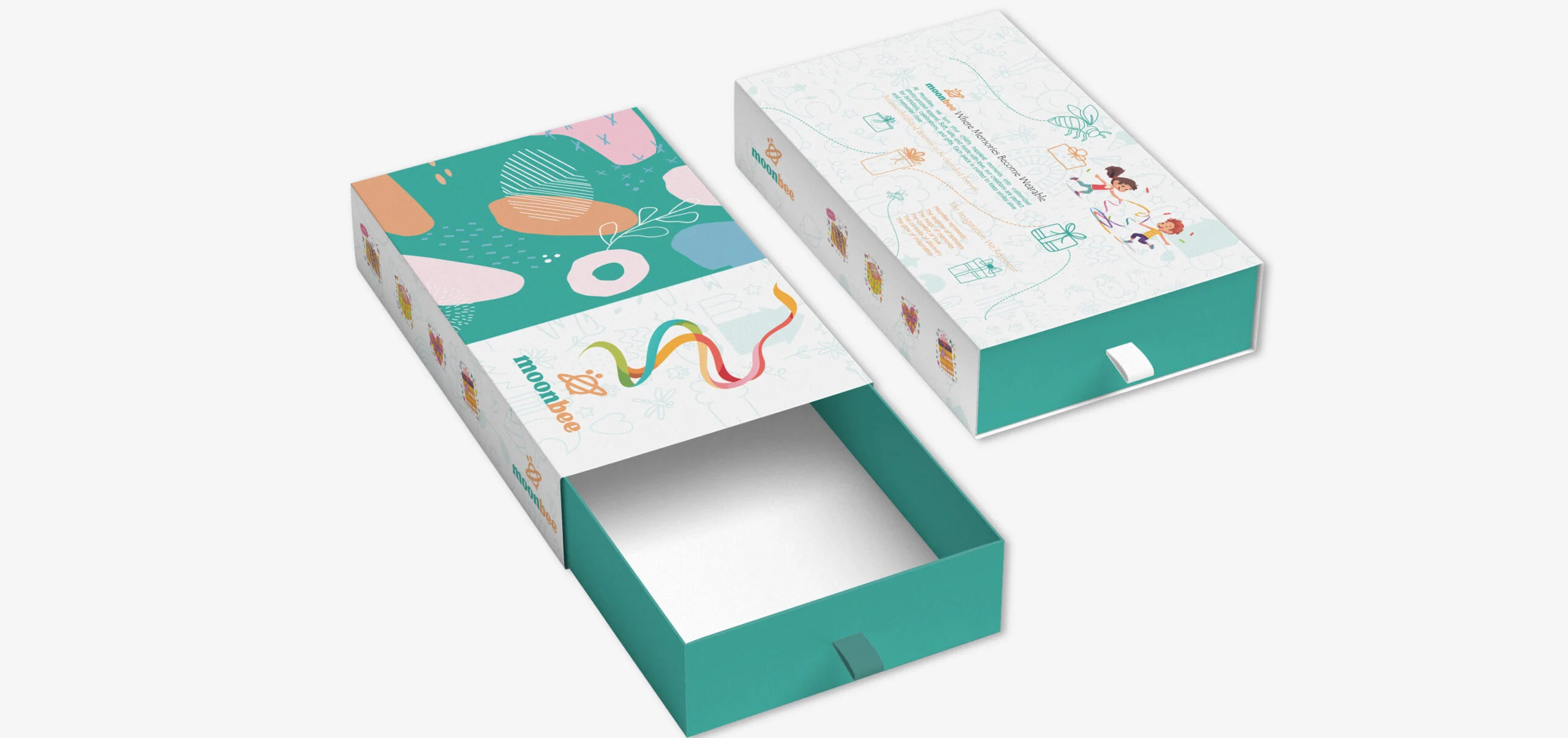 moonbee_mockup 01