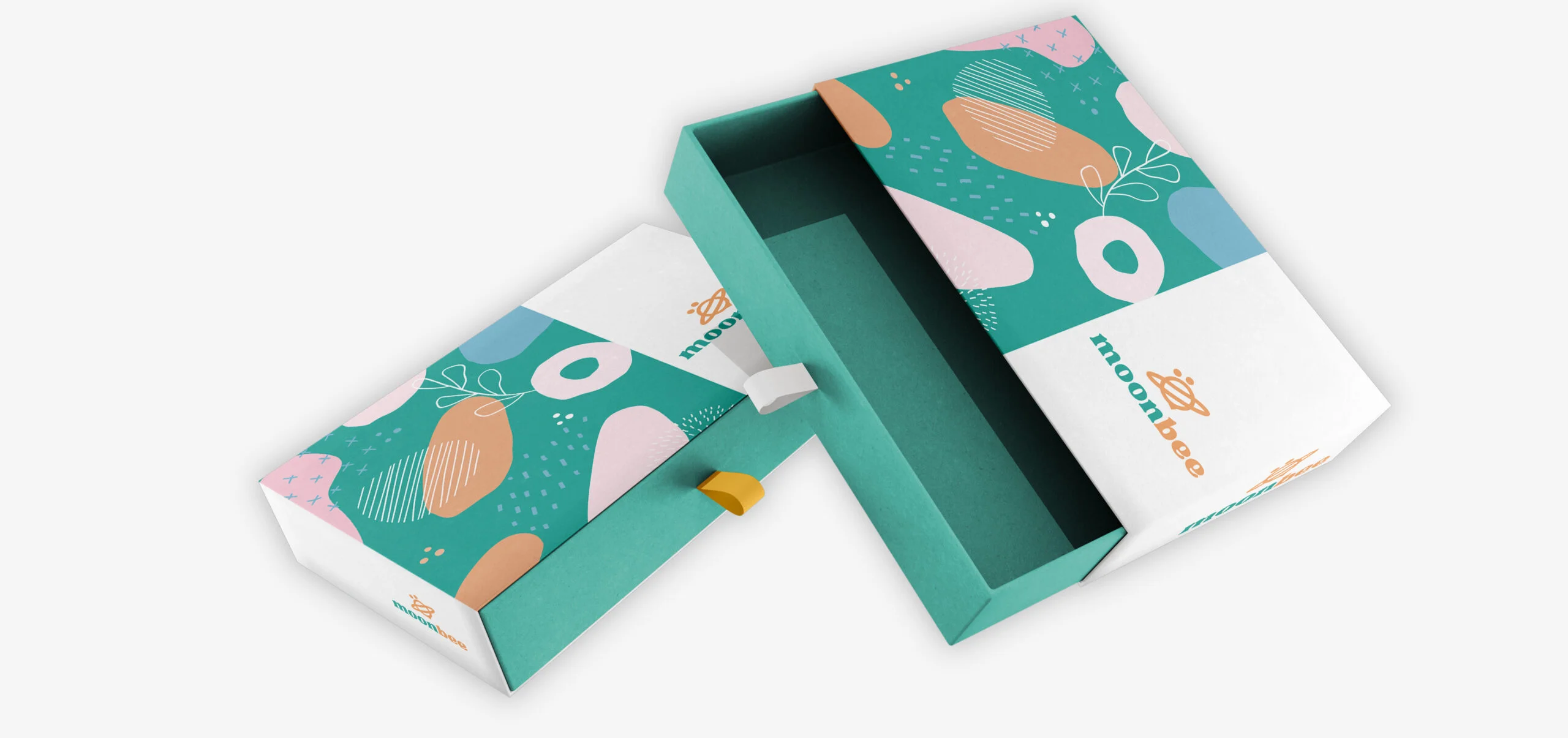 moonbee_mockup