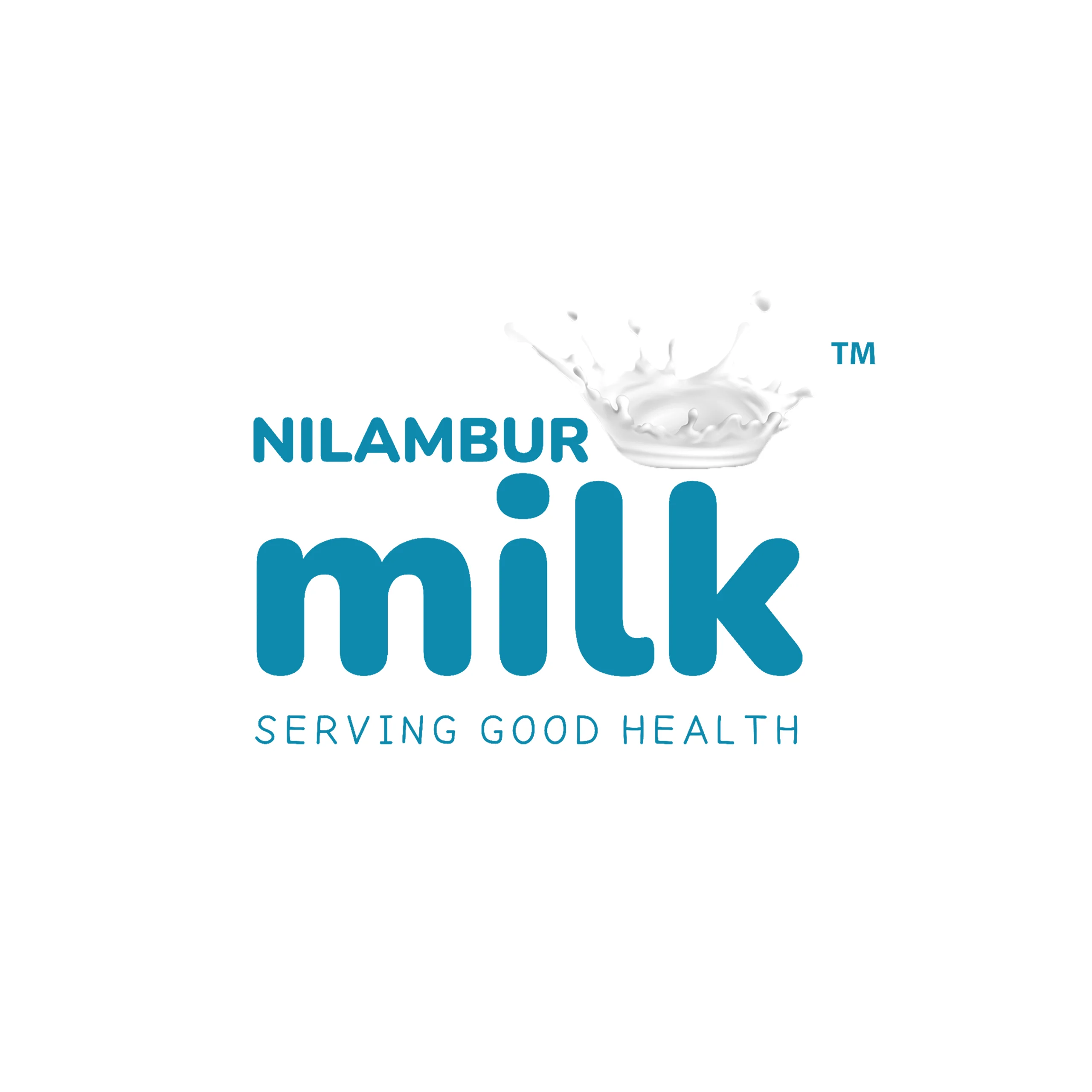 nilambur