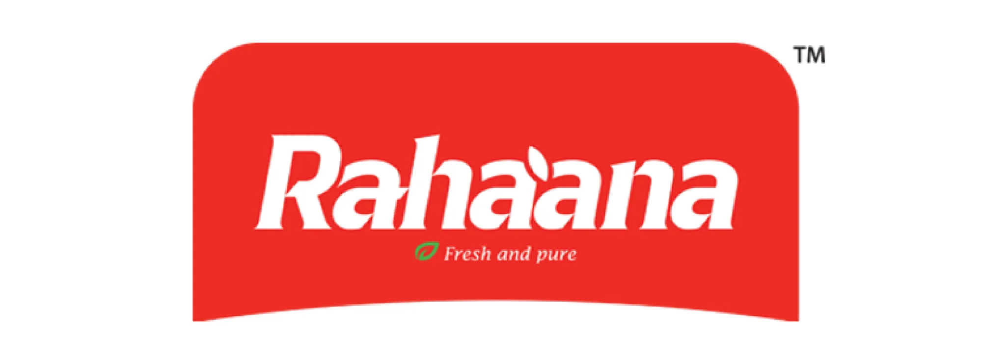 rahaana-logo-in