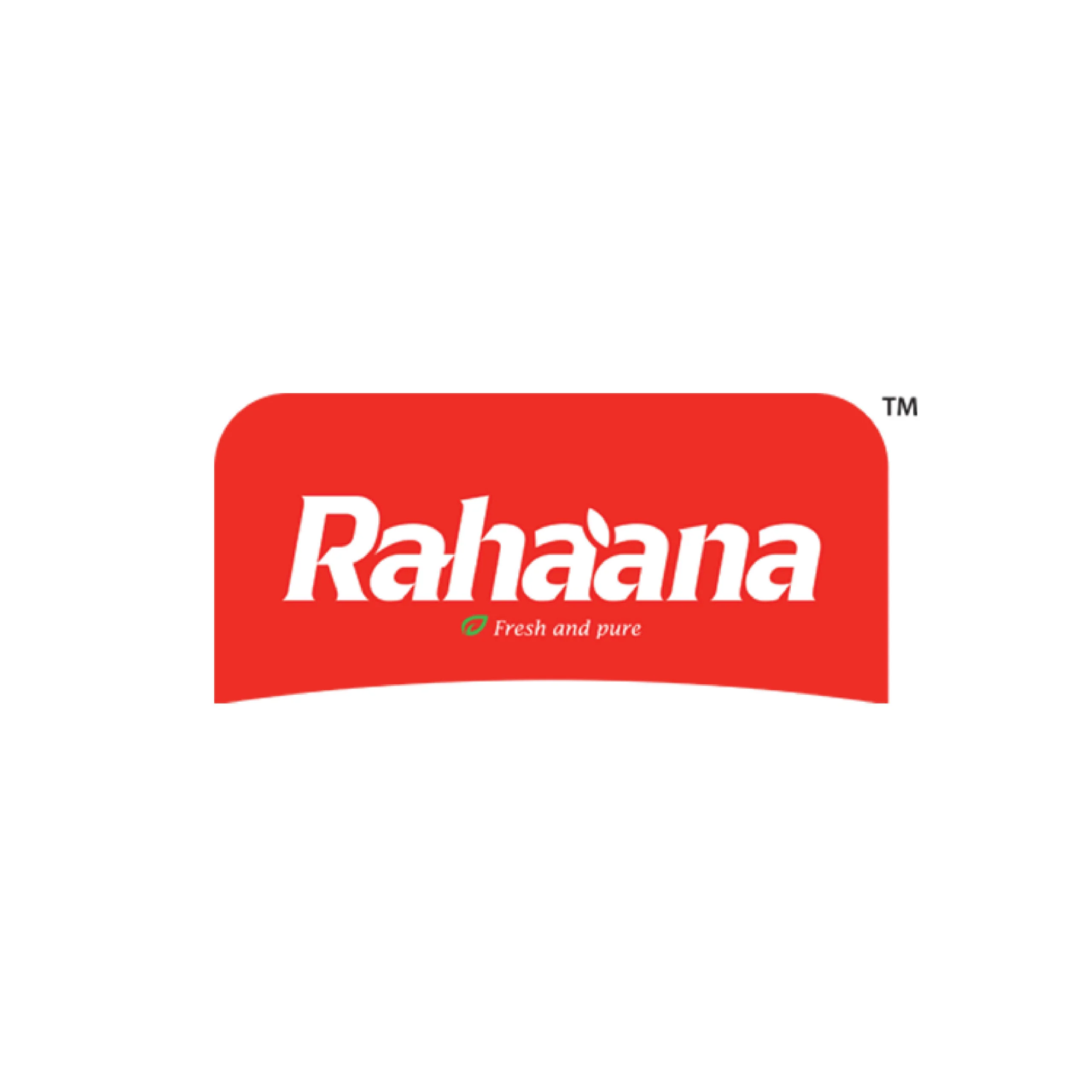 rahaana logo