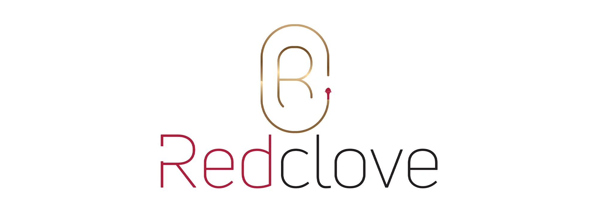 redclove-logo-in