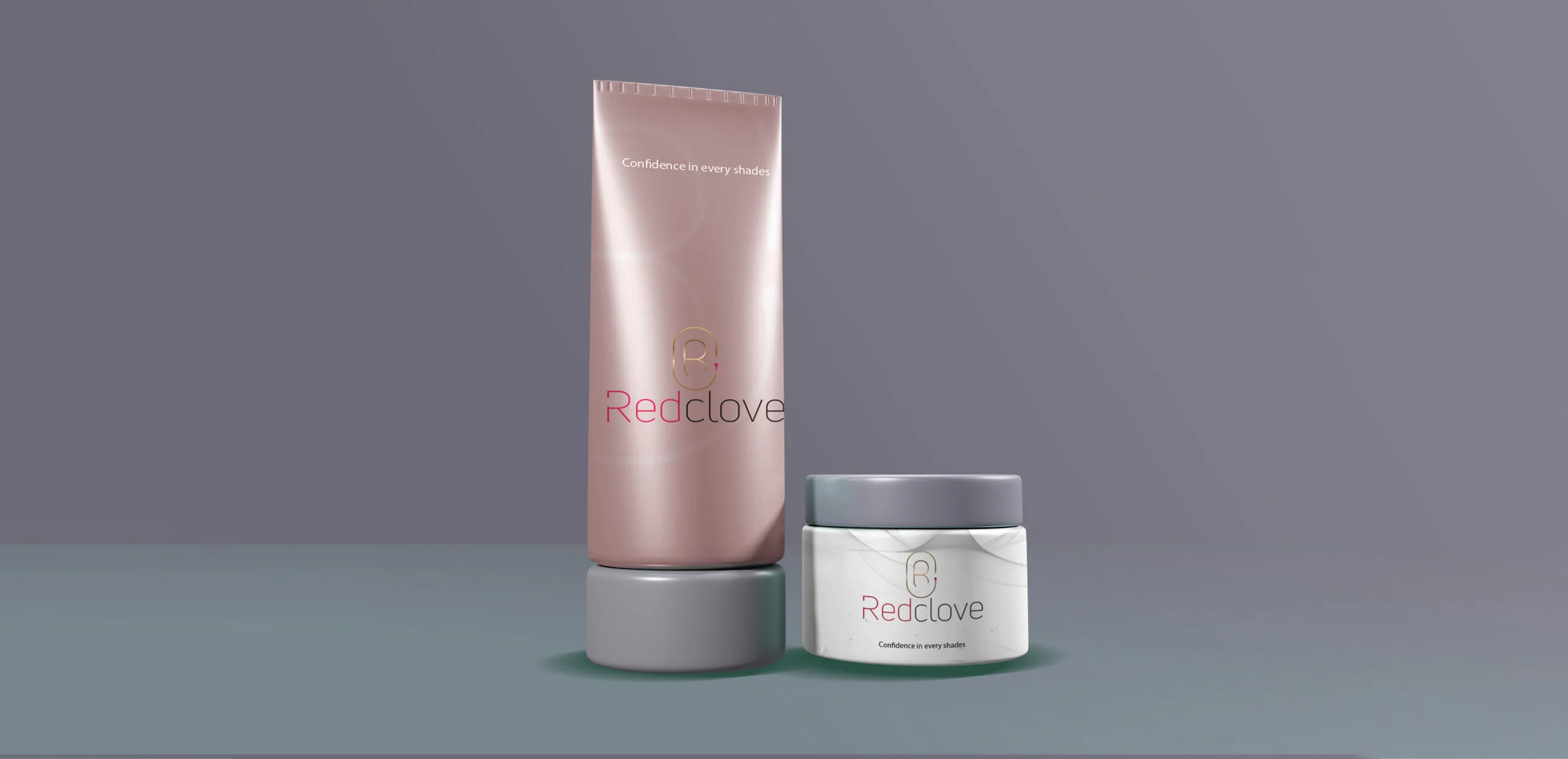 redclove_mockup