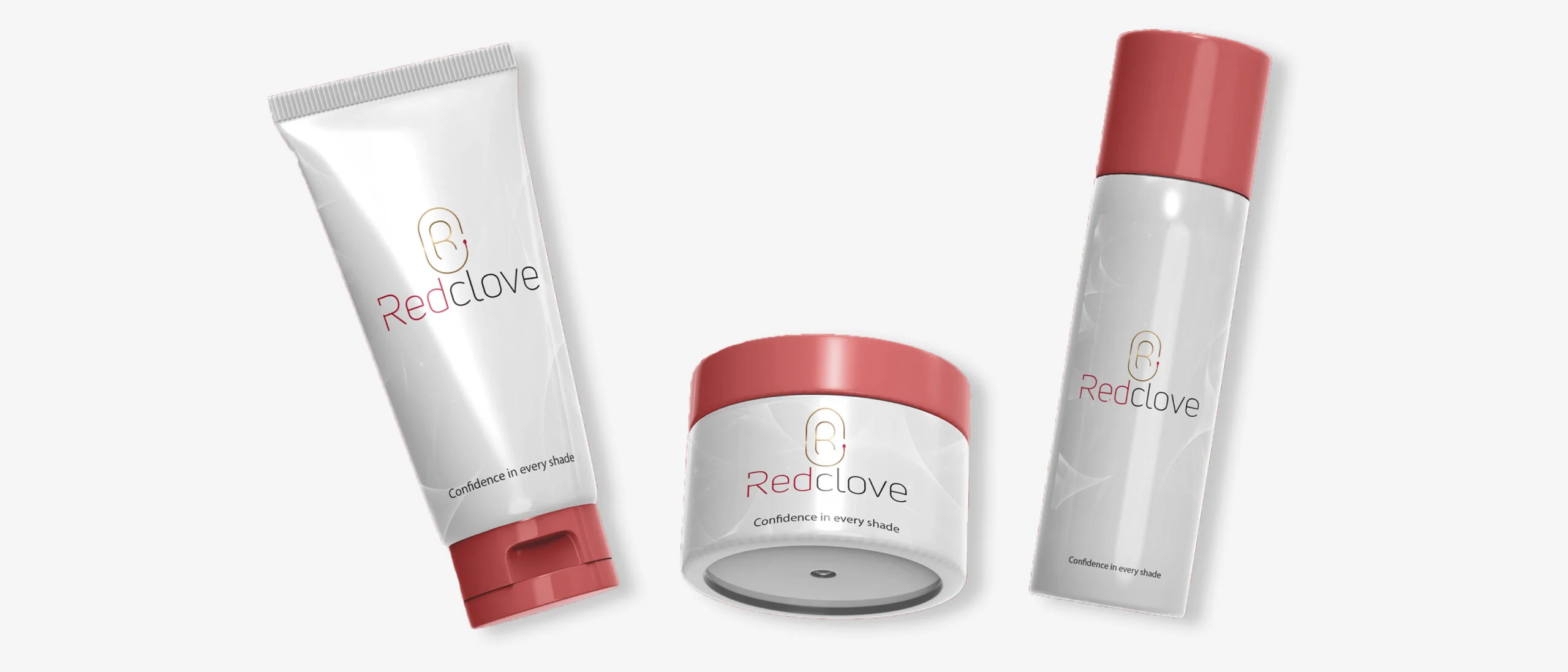 redlove-5