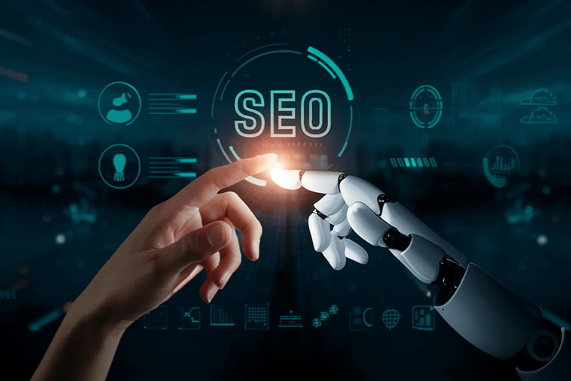 rise ai blog